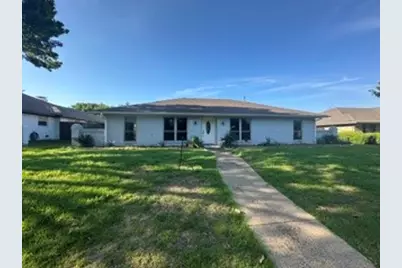 3624 Big Horn Trail, Plano, TX 75075 - Photo 1