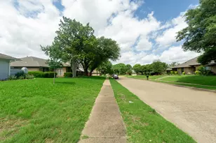 3624 Big Horn Trail, Plano, TX 75075 - Photo 3