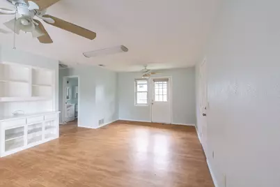 3624 Big Horn Trail, Plano, TX 75075 - Photo 11