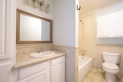 3624 Big Horn Trail, Plano, TX 75075 - Photo 19