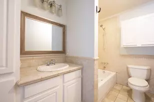 3624 Big Horn Trail, Plano, TX 75075 - Photo 19