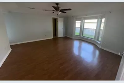 3624 Big Horn Trail, Plano, TX 75075 - Photo 15