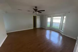 3624 Big Horn Trail, Plano, TX 75075 - Photo 15
