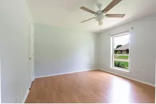 3624 Big Horn Trail, Plano, TX 75075 - Photo 21