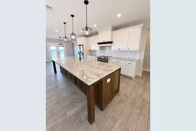 249 Caro Drive, West Tawakoni, TX 75474 - Photo 5