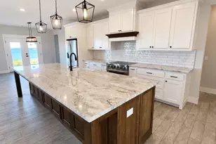 249 Caro Dr, West Tawakoni, TX 75474 - Photo 5