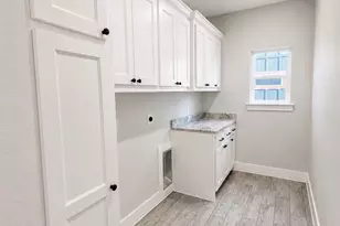 249 Caro Dr, West Tawakoni, TX 75474 - Photo 15