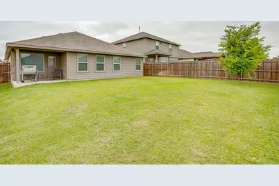 2313 Stallings Road, Fort Worth, TX 76108 - Photo 27