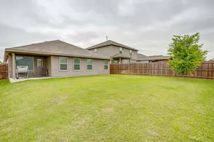 2313 Stallings Rd, Fort Worth, TX 76108 - Photo 27