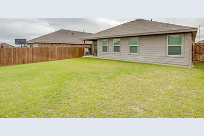 2313 Stallings Road, Fort Worth, TX 76108 - Photo 29