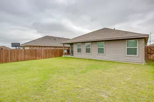 2313 Stallings Rd, Fort Worth, TX 76108 - Photo 29
