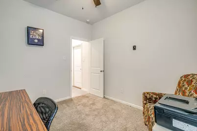 2313 Stallings Road, Fort Worth, TX 76108 - Photo 25