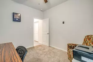2313 Stallings Rd, Fort Worth, TX 76108 - Photo 25