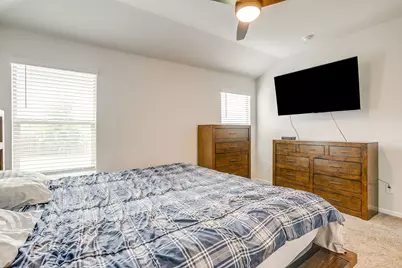 2313 Stallings Road, Fort Worth, TX 76108 - Photo 17