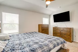2313 Stallings Rd, Fort Worth, TX 76108 - Photo 17