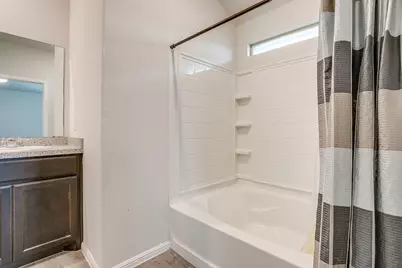 2313 Stallings Road, Fort Worth, TX 76108 - Photo 19