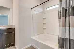 2313 Stallings Rd, Fort Worth, TX 76108 - Photo 19