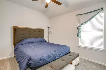 2313 Stallings Road, Fort Worth, TX 76108 - Photo 21