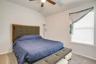2313 Stallings Rd, Fort Worth, TX 76108 - Photo 21
