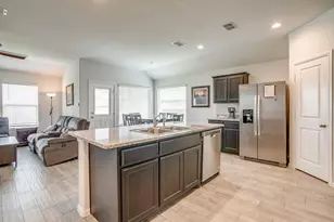 2313 Stallings Rd, Fort Worth, TX 76108 - Photo 11