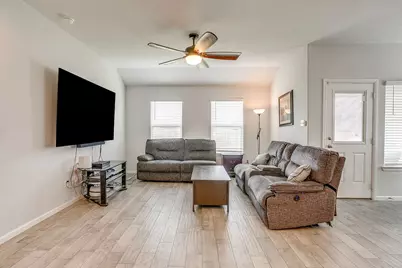 2313 Stallings Road, Fort Worth, TX 76108 - Photo 5
