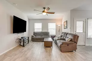 2313 Stallings Rd, Fort Worth, TX 76108 - Photo 5