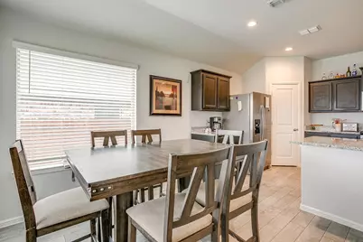 2313 Stallings Road, Fort Worth, TX 76108 - Photo 13