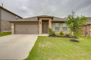 2313 Stallings Rd, Fort Worth, TX 76108 - Photo 1