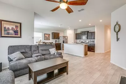 2313 Stallings Road, Fort Worth, TX 76108 - Photo 7