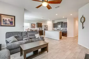 2313 Stallings Rd, Fort Worth, TX 76108 - Photo 7