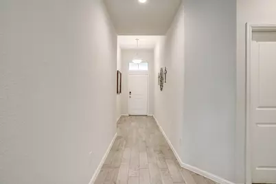 2313 Stallings Road, Fort Worth, TX 76108 - Photo 3