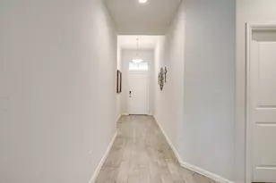 2313 Stallings Rd, Fort Worth, TX 76108 - Photo 3