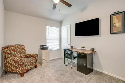 2313 Stallings Road, Fort Worth, TX 76108 - Photo 23