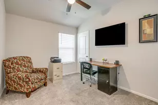 2313 Stallings Rd, Fort Worth, TX 76108 - Photo 23
