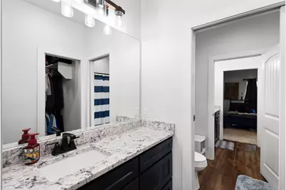 131 County Road 3351, Paradise, TX 76073 - Photo 21
