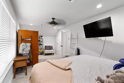 131 County Road 3351, Paradise, TX 76073 - Photo 31