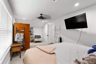 137 Co Rd 3351, Paradise, TX 76073 - Photo 31