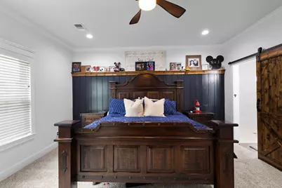 131 County Road 3351, Paradise, TX 76073 - Photo 15