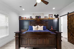 137 Co Rd 3351, Paradise, TX 76073 - Photo 15
