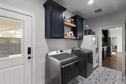 131 County Road 3351, Paradise, TX 76073 - Photo 33