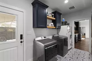 137 Co Rd 3351, Paradise, TX 76073 - Photo 33