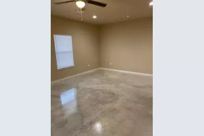 131 County Road 3351, Paradise, TX 76073 - Photo 39