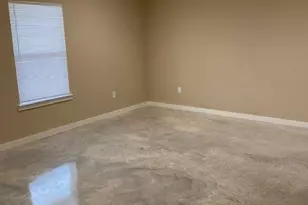 137 Co Rd 3351, Paradise, TX 76073 - Photo 39