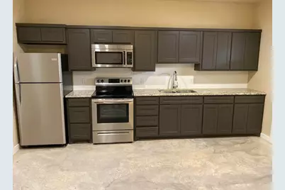 131 County Road 3351, Paradise, TX 76073 - Photo 37