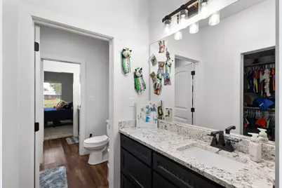 131 County Road 3351, Paradise, TX 76073 - Photo 23