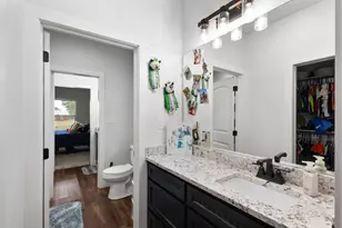 137 Co Rd 3351, Paradise, TX 76073 - Photo 23