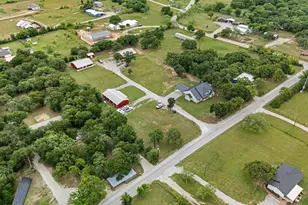 137 Co Rd 3351, Paradise, TX 76073 - Photo 37
