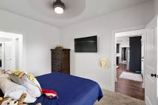 137 Co Rd 3351, Paradise, TX 76073 - Photo 25