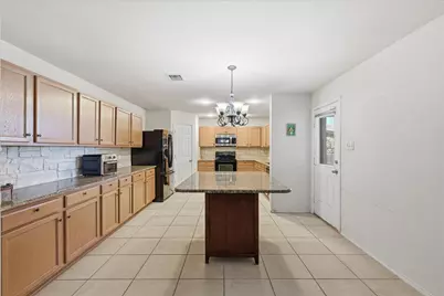 12636 Mourning Dove Lane, Fort Worth, TX 76244 - Photo 17