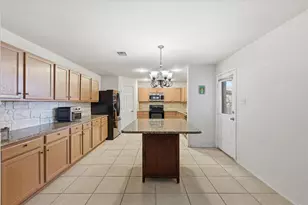 12636 Mourning Dove Ln, Fort Worth, TX 76244 - Photo 17